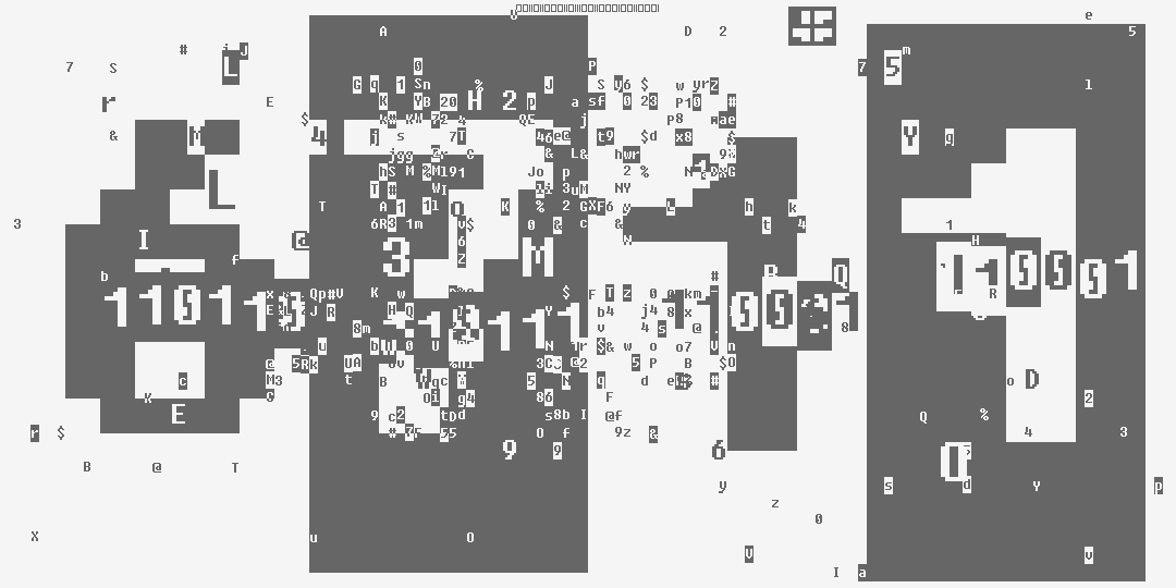 число шесть тысяч семьсот одиннадцать