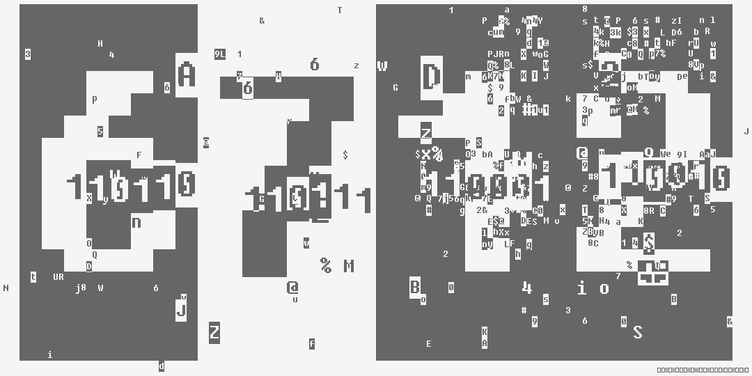 число шесть тысяч семьсот двенадцать