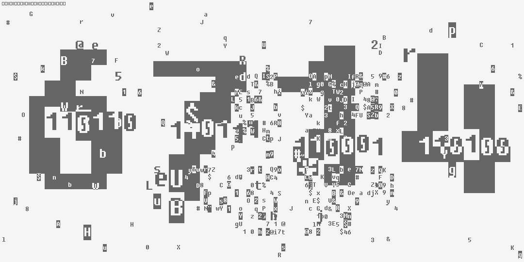 число шесть тысяч семьсот четырнадцать