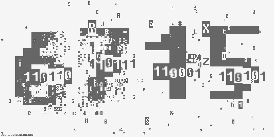 число шесть тысяч семьсот пятнадцать