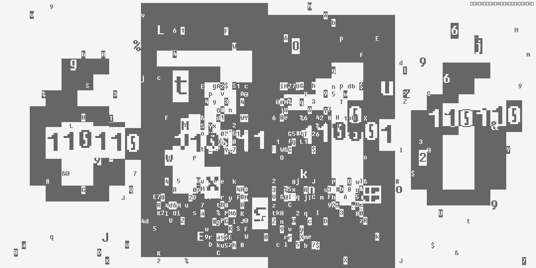 число шесть тысяч семьсот шестнадцать