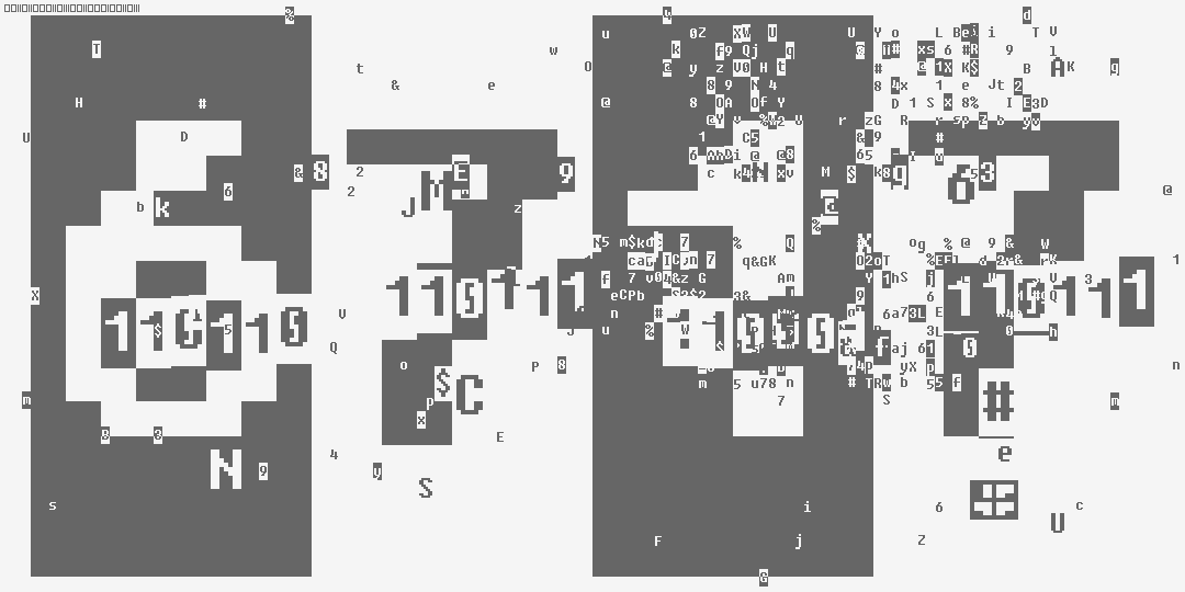 число шесть тысяч семьсот семнадцать
