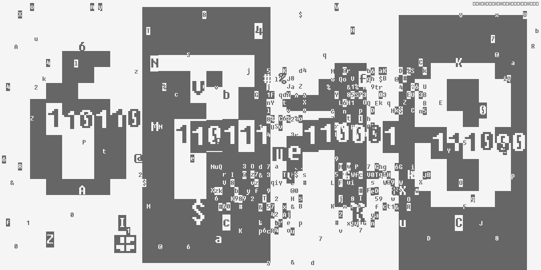 число шесть тысяч семьсот восемнадцать