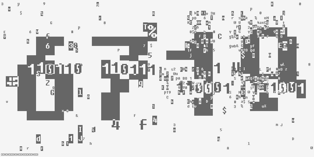 число шесть тысяч семьсот девятнадцать