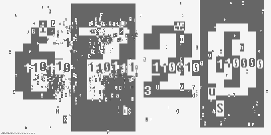 число шесть тысяч семьсот двадцать