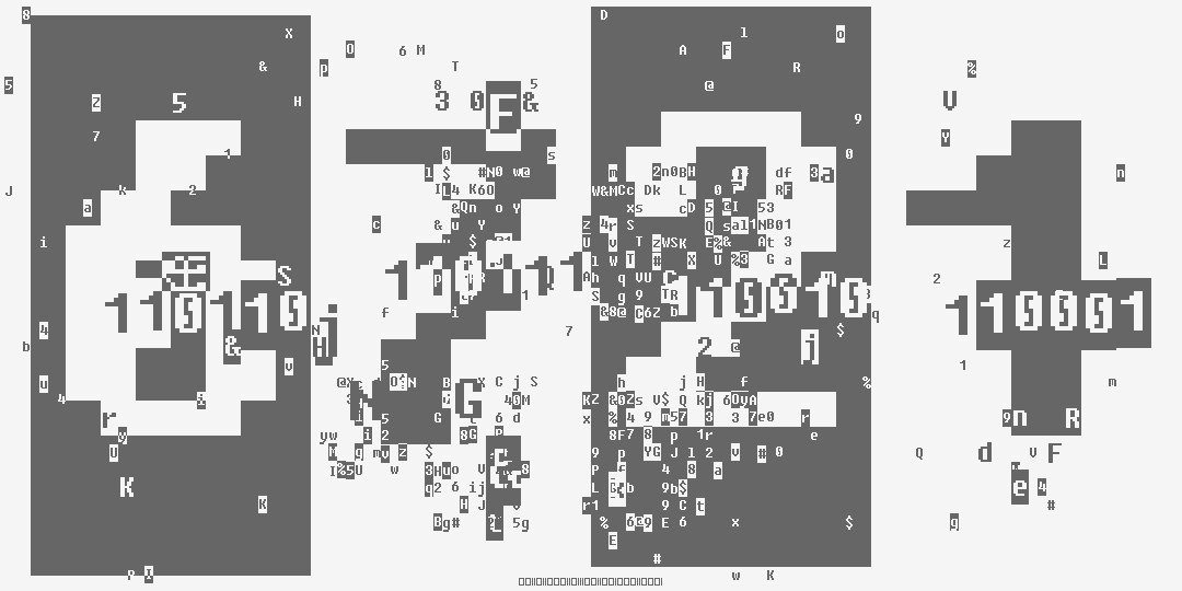 число шесть тысяч семьсот двадцать один