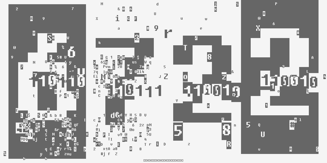 число шесть тысяч семьсот двадцать два