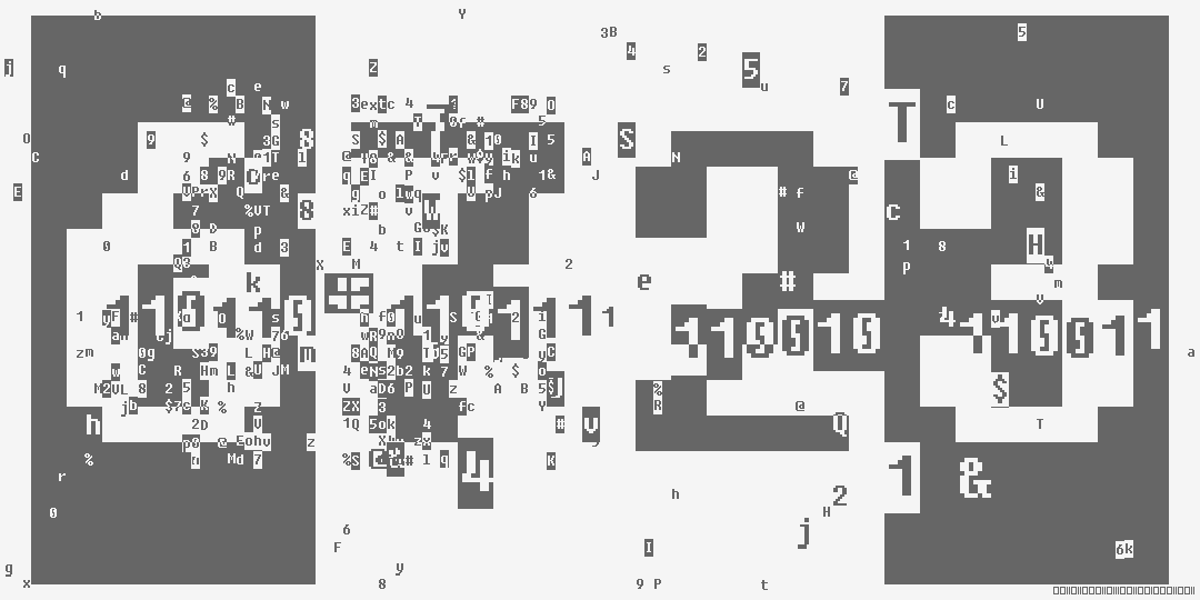 число шесть тысяч семьсот двадцать три