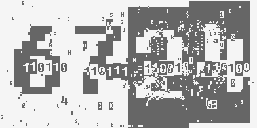 число шесть тысяч семьсот двадцать четыре