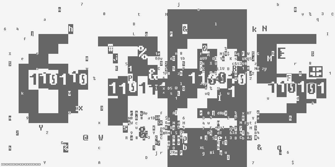 число шесть тысяч семьсот двадцать пять