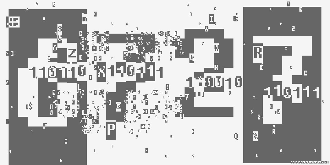 число шесть тысяч семьсот двадцать семь