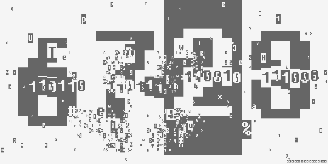 число шесть тысяч семьсот двадцать восемь