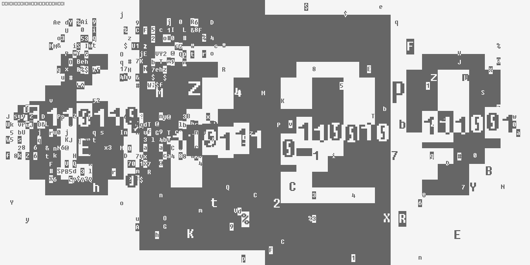 число шесть тысяч семьсот двадцать девять