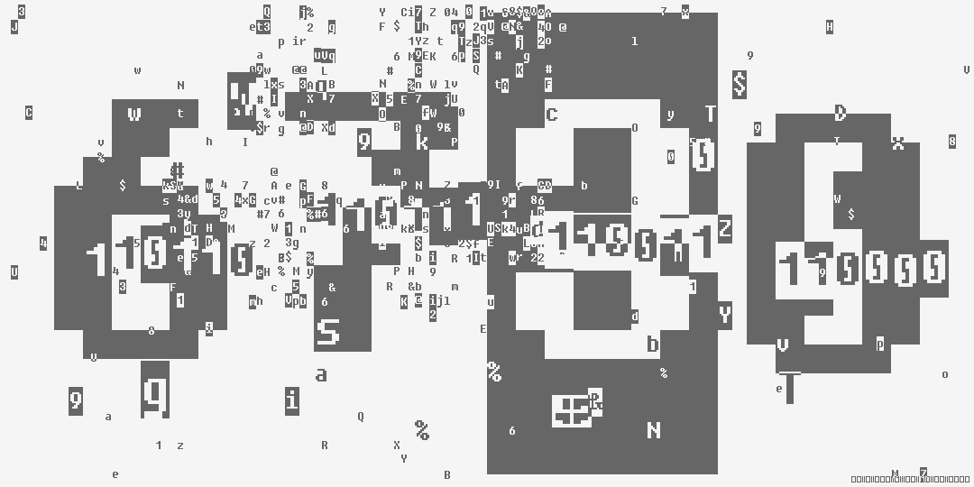 число шесть тысяч семьсот тридцать