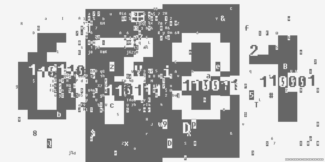 число шесть тысяч семьсот тридцать один