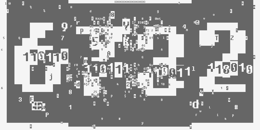 число шесть тысяч семьсот тридцать два