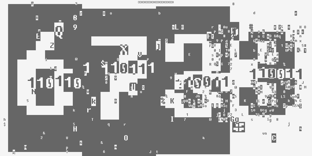 число шесть тысяч семьсот тридцать три