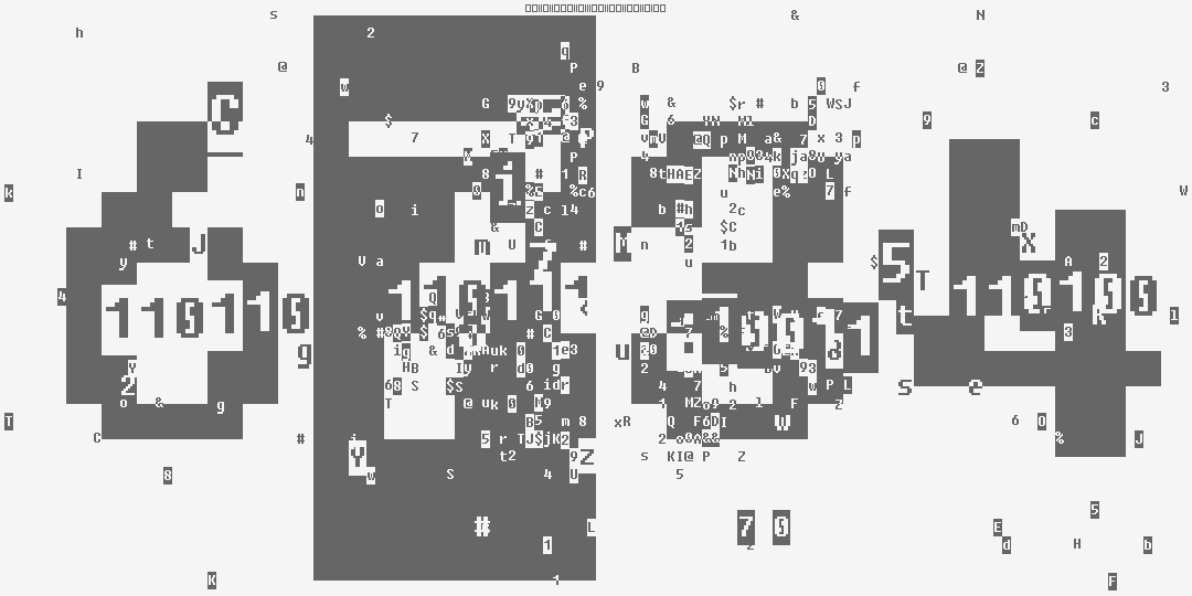 число шесть тысяч семьсот тридцать четыре