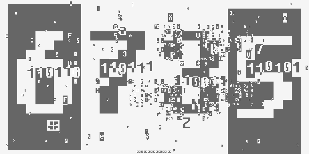 число шесть тысяч семьсот тридцать пять