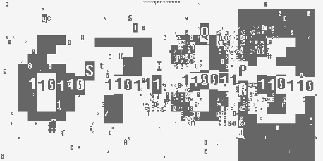 число шесть тысяч семьсот тридцать шесть