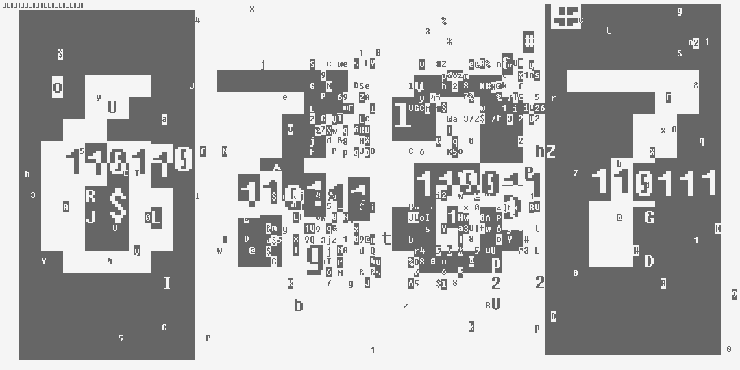 число шесть тысяч семьсот тридцать семь