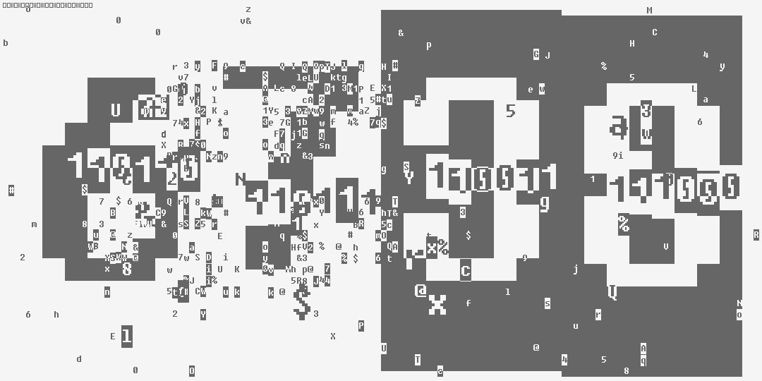 число шесть тысяч семьсот тридцать восемь