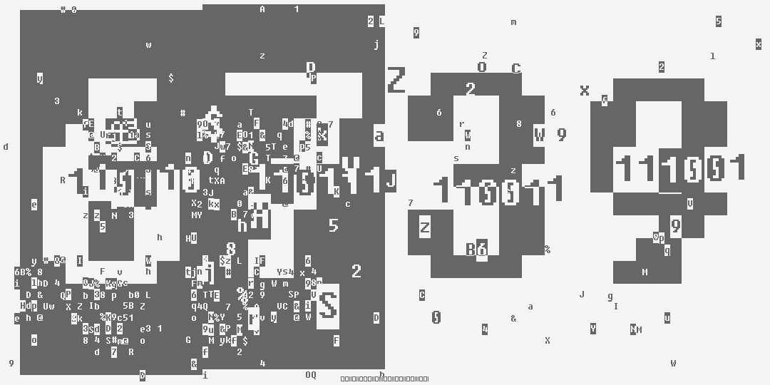число шесть тысяч семьсот тридцать девять