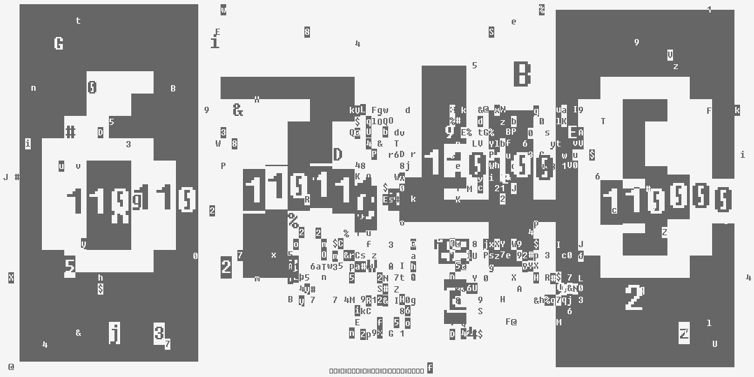 число шесть тысяч семьсот сорок