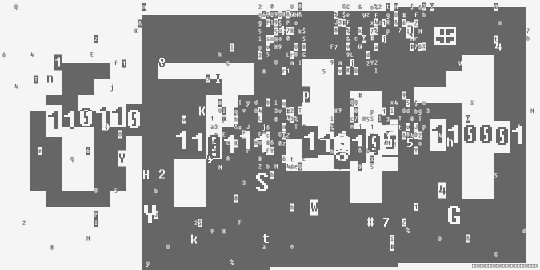 число шесть тысяч семьсот сорок один