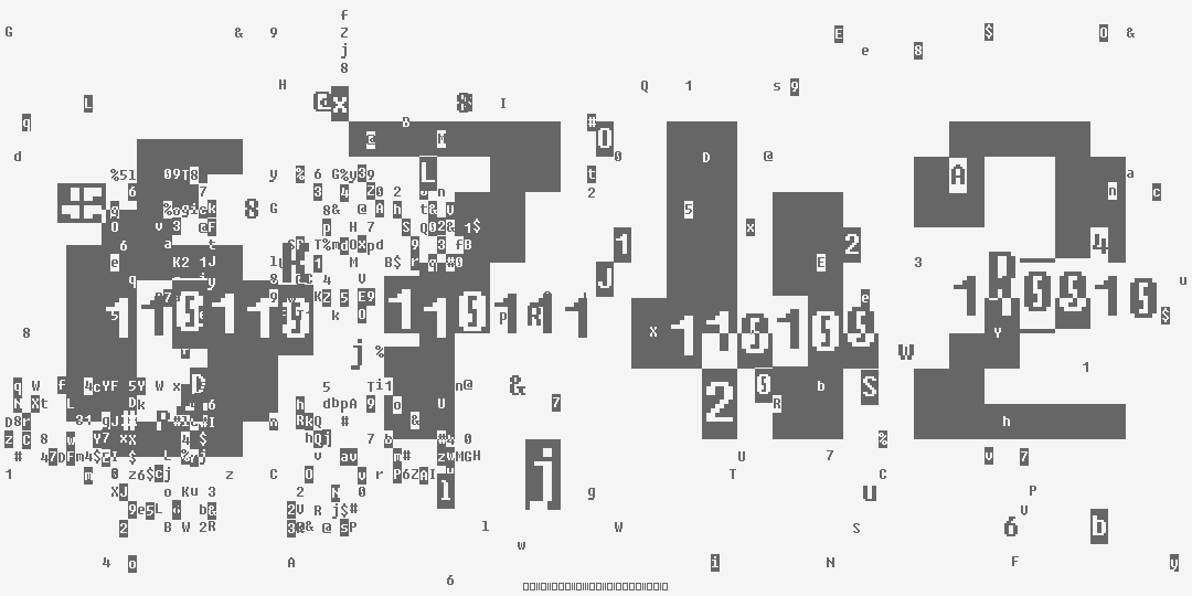 число шесть тысяч семьсот сорок два