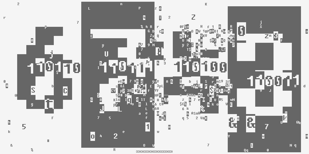 число шесть тысяч семьсот сорок три