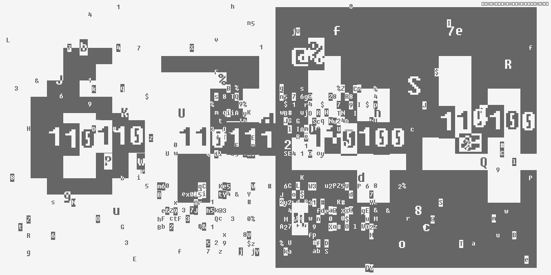 число шесть тысяч семьсот сорок четыре