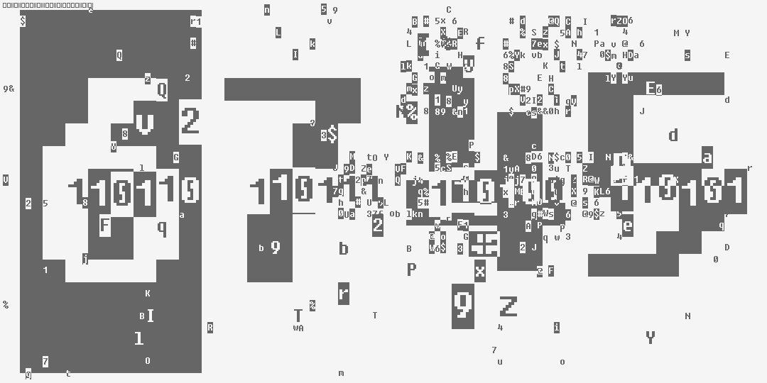 число шесть тысяч семьсот сорок пять