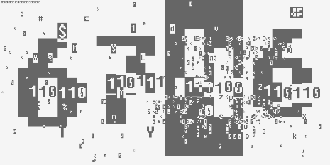 число шесть тысяч семьсот сорок шесть