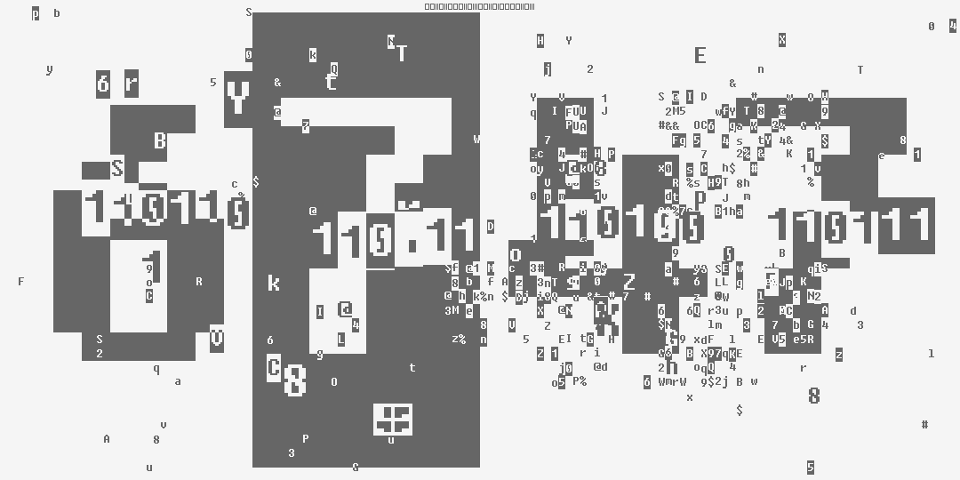 число шесть тысяч семьсот сорок семь