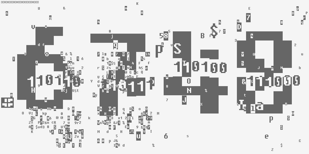 число шесть тысяч семьсот сорок восемь