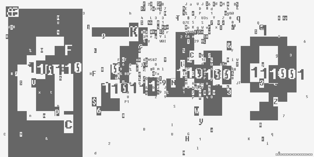 число шесть тысяч семьсот сорок девять