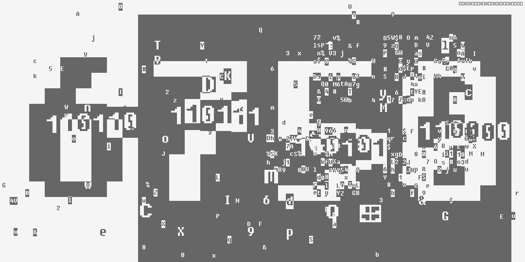 число шесть тысяч семьсот пятьдесят