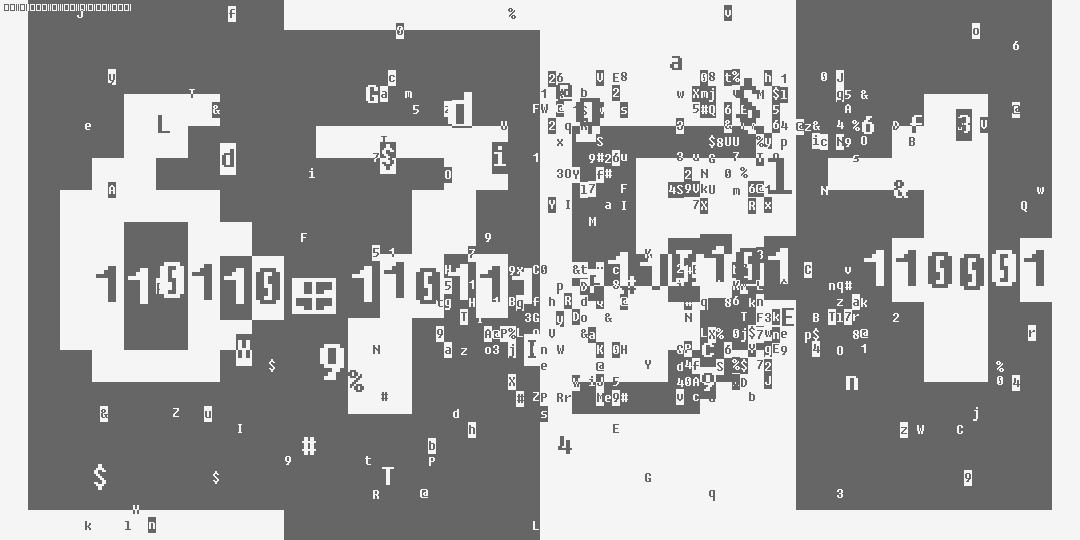 число шесть тысяч семьсот пятьдесят один