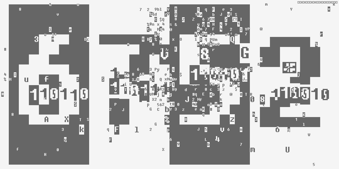 число шесть тысяч семьсот пятьдесят два