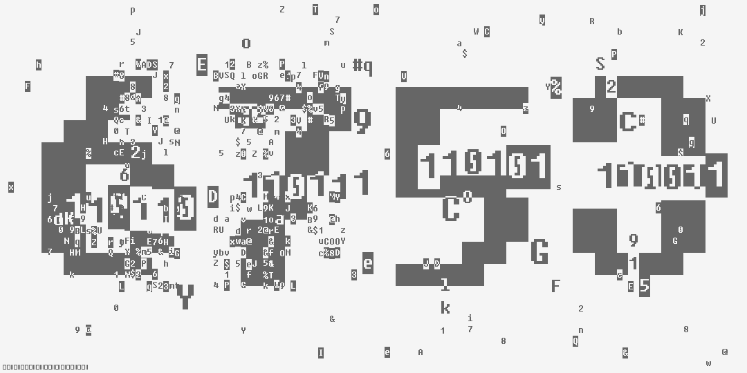 число шесть тысяч семьсот пятьдесят три