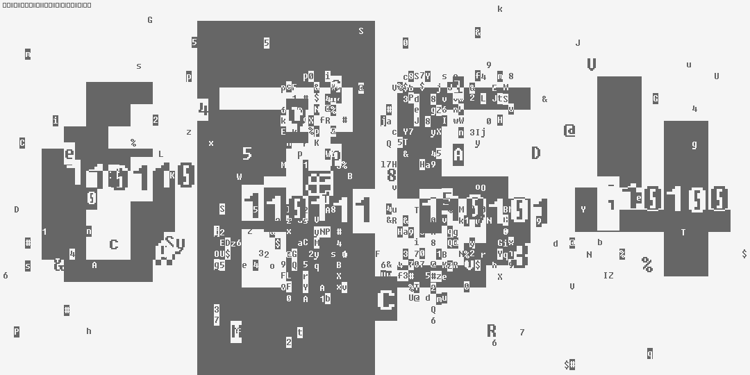 число шесть тысяч семьсот пятьдесят четыре