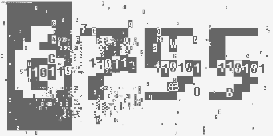 число шесть тысяч семьсот пятьдесят пять