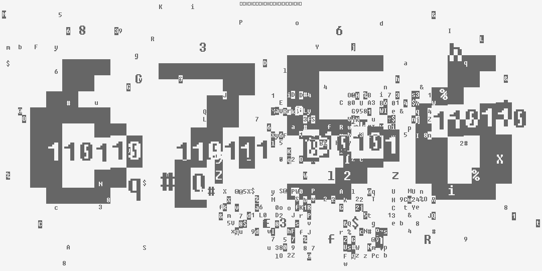 число шесть тысяч семьсот пятьдесят шесть