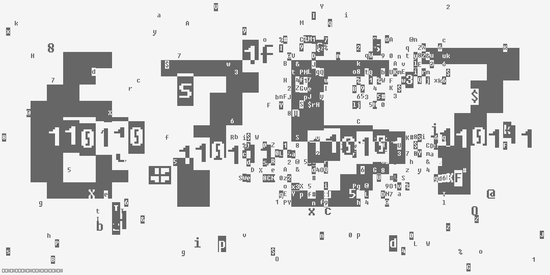 число шесть тысяч семьсот пятьдесят семь