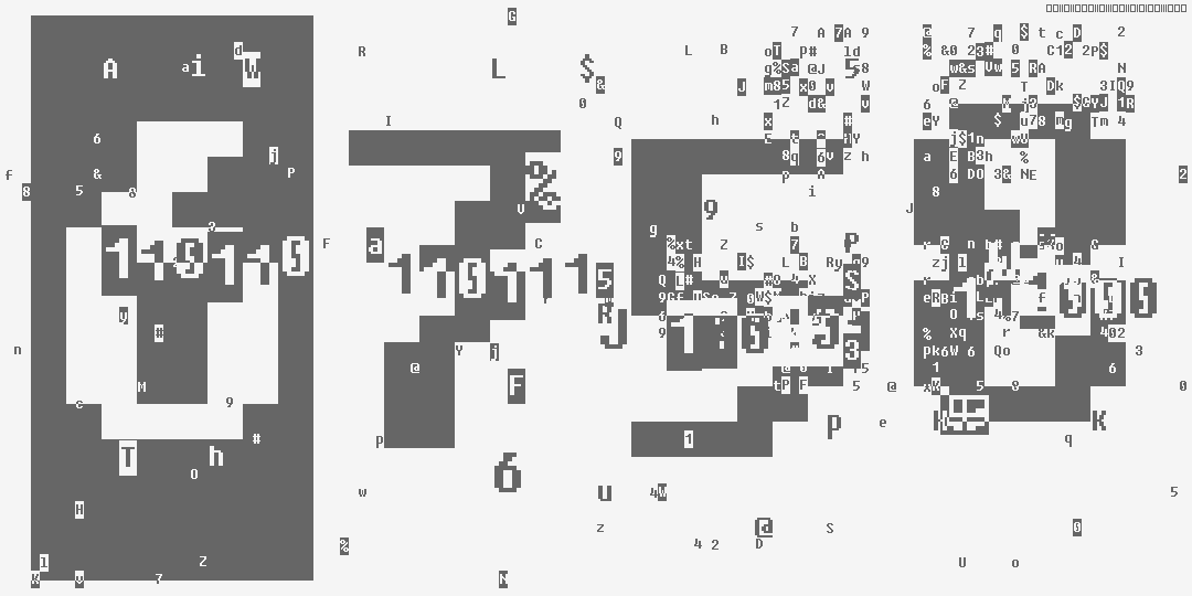 число шесть тысяч семьсот пятьдесят восемь