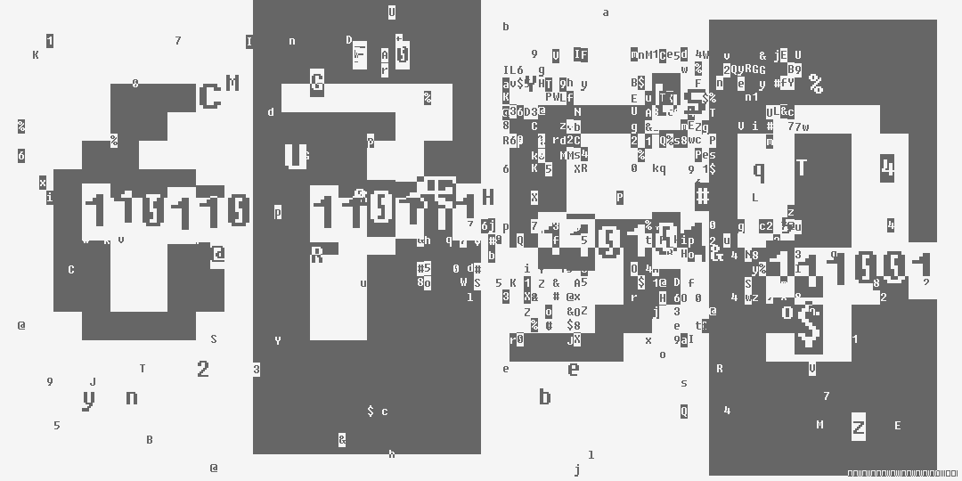 число шесть тысяч семьсот пятьдесят девять