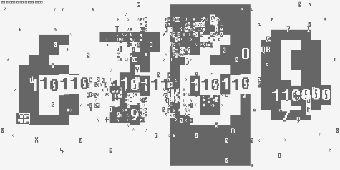 число шесть тысяч семьсот шестьдесят