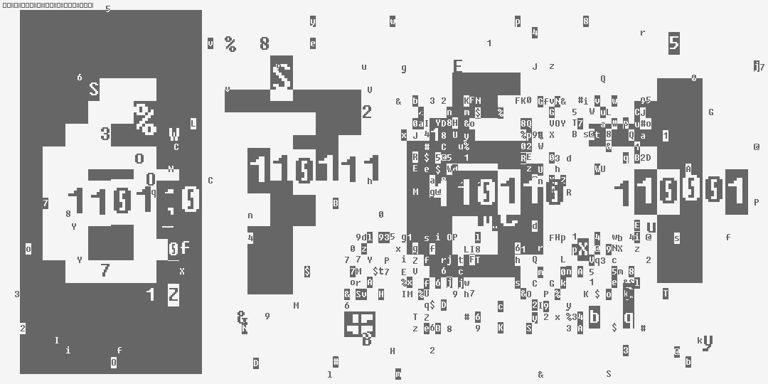 число шесть тысяч семьсот шестьдесят один