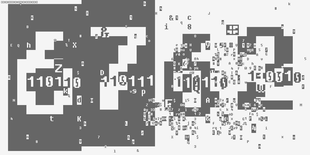 число шесть тысяч семьсот шестьдесят два